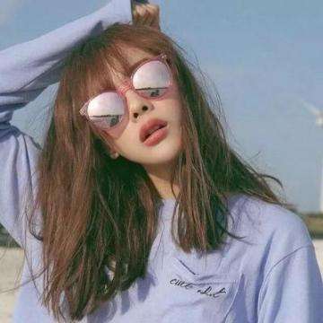 天天彩票app安卓版